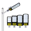60w street light